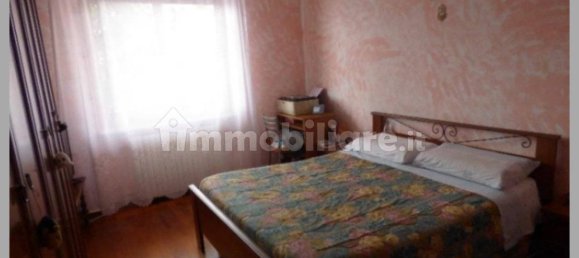 Apartamento T2 em Cuneo, Italy N.º 320215 27