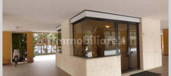 Apartamento T2 em Cuneo, Italy N.º 320215 29