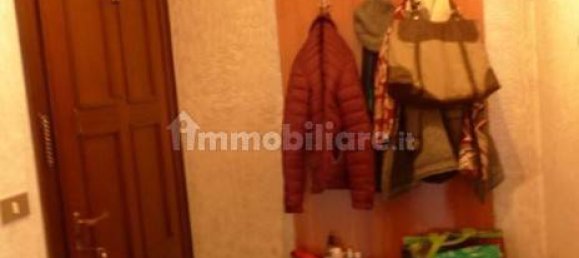 Apartamento T2 em Cuneo, Italy N.º 320215 6