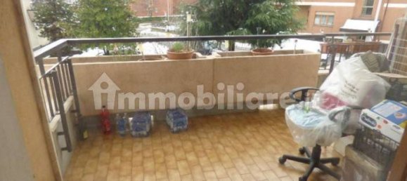 Apartamento T2 em Cuneo, Italy N.º 320215 10