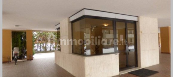 Apartamento T2 em Cuneo, Italy N.º 320215 11