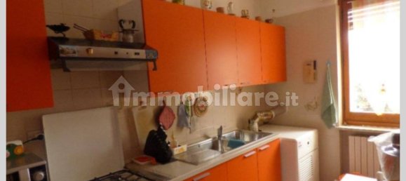 Apartamento T2 em Cuneo, Italy N.º 320215 32