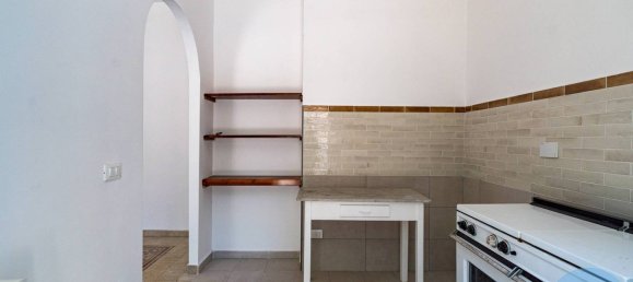 Вилла с 4 спальнями в Марино, Италия № 259204 39