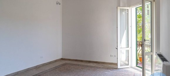 Вилла с 4 спальнями в Марино, Италия № 259204 28