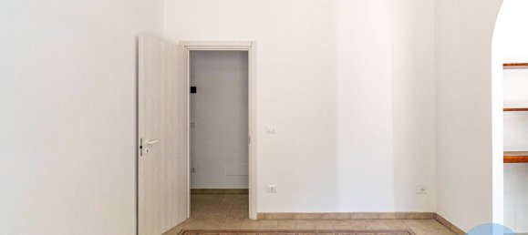 Вилла с 4 спальнями в Марино, Италия № 259204 37