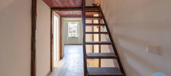 Вилла с 4 спальнями в Марино, Италия № 259204 43