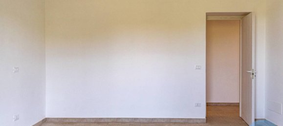 Вилла с 4 спальнями в Марино, Италия № 259204 35