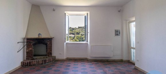 Вилла с 4 спальнями в Марино, Италия № 259204 21