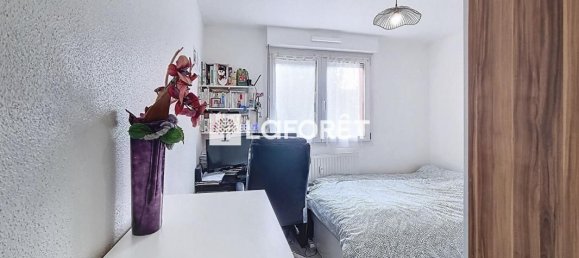 3 bedrooms Apartment in Bischheim, France No. 211478 4