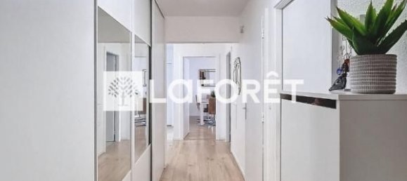 3 bedrooms Apartment in Bischheim, France No. 211478 3