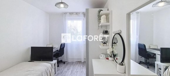 3 bedrooms Apartment in Bischheim, France No. 211478 5