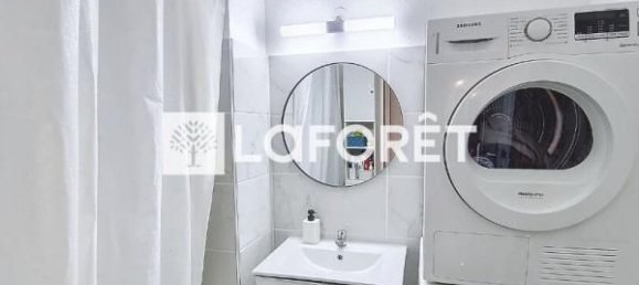 3 bedrooms Apartment in Bischheim, France No. 211478 7