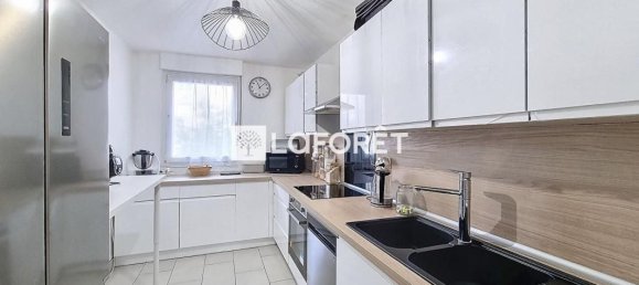 3 bedrooms Apartment in Bischheim, France No. 211478 2