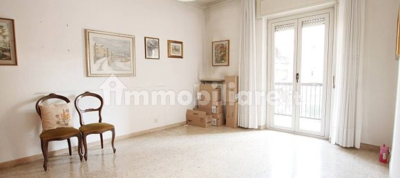 1 bedroom Apartment in Verona, Italy No. 263088 4