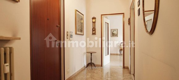 1 bedroom Apartment in Verona, Italy No. 263088 3
