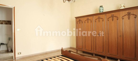 1 bedroom Apartment in Verona, Italy No. 263088 10