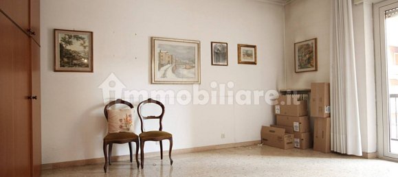 1 bedroom Apartment in Verona, Italy No. 263088 7