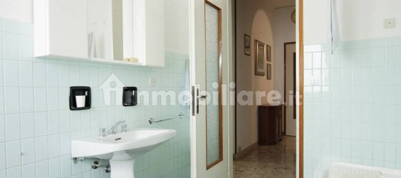 1 bedroom Apartment in Verona, Italy No. 263088 12