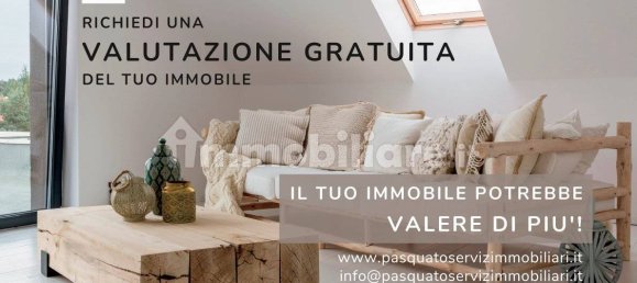 1 bedroom Apartment in Verona, Italy No. 263088 2