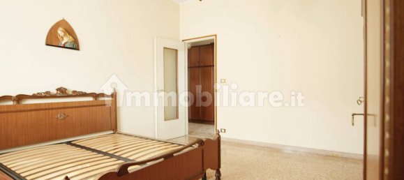 1 bedroom Apartment in Verona, Italy No. 263088 9