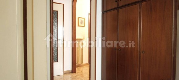 1 bedroom Apartment in Verona, Italy No. 263088 11