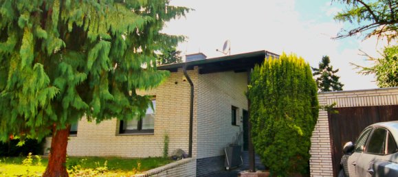 3 chambres Bungalow à Monchengladbach, Germany No. 222297 2