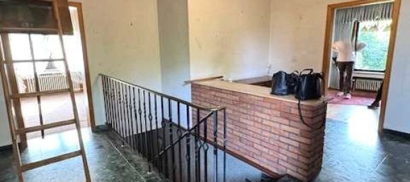 3 chambres Bungalow à Monchengladbach, Germany No. 222297 6