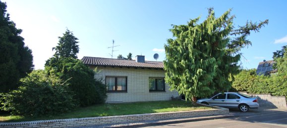 3 chambres Bungalow à Monchengladbach, Germany No. 222297 21