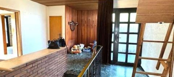 3 chambres Bungalow à Monchengladbach, Germany No. 222297 7