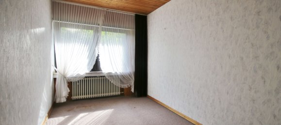 3 chambres Bungalow à Monchengladbach, Germany No. 222297 10