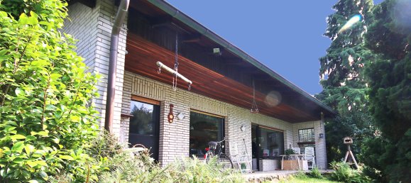 3 chambres Bungalow à Monchengladbach, Germany No. 222297 5