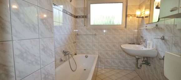 3 chambres Bungalow à Monchengladbach, Germany No. 222297 8