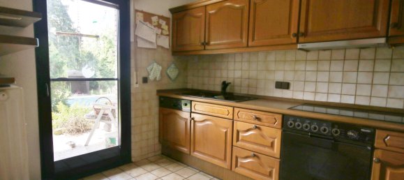 3 chambres Bungalow à Monchengladbach, Germany No. 222297 12