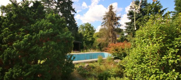 3 chambres Bungalow à Monchengladbach, Germany No. 222297 4