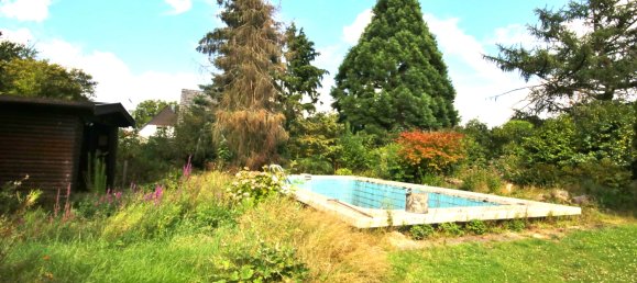 3 chambres Bungalow à Monchengladbach, Germany No. 222297 13