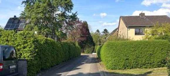 3 chambres Bungalow à Monchengladbach, Germany No. 222297 19