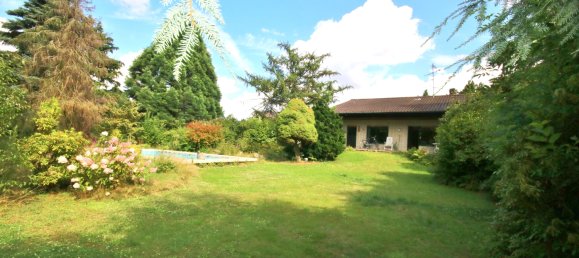 3 chambres Bungalow à Monchengladbach, Germany No. 222297 18