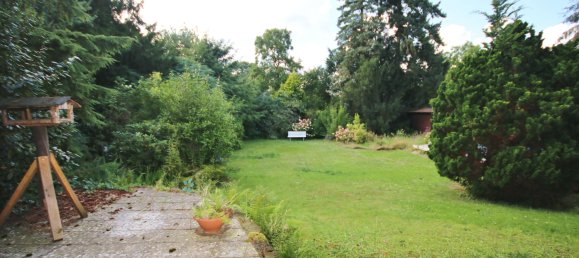 3 chambres Bungalow à Monchengladbach, Germany No. 222297 3