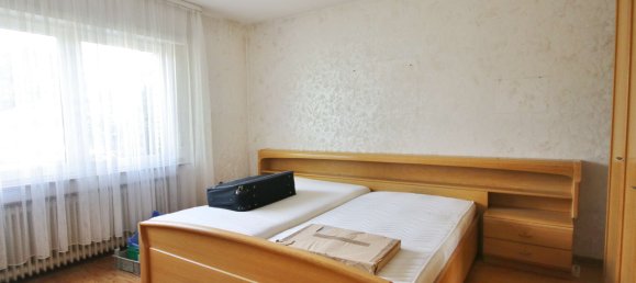 3 chambres Bungalow à Monchengladbach, Germany No. 222297 11