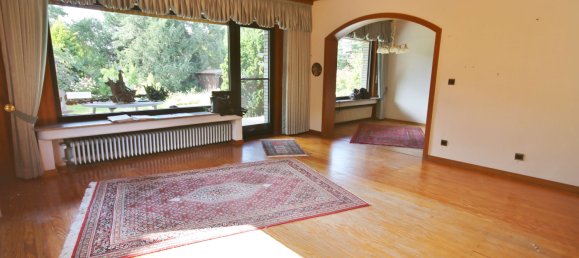 3 chambres Bungalow à Monchengladbach, Germany No. 222297 15