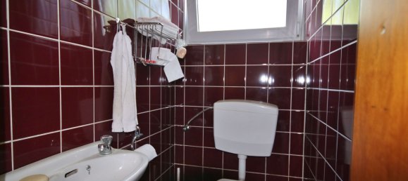 3 chambres Bungalow à Monchengladbach, Germany No. 222297 9