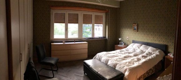 5 rooms Apartment in Ferentino, Italy No. 200202 22