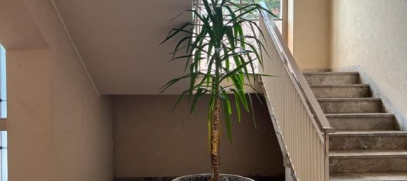 5 rooms Apartment in Ferentino, Italy No. 200202 34