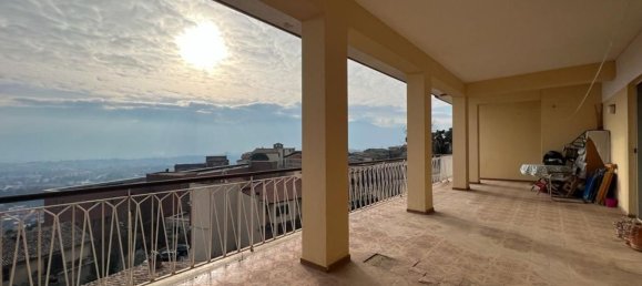 5 rooms Apartment in Ferentino, Italy No. 200202 14