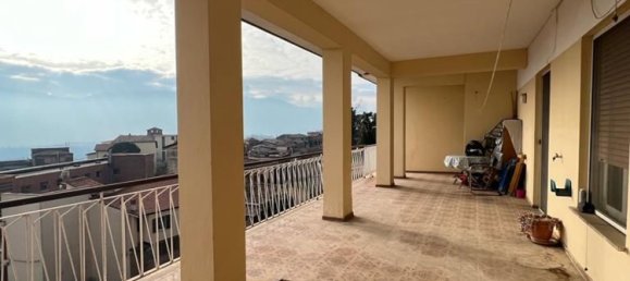 5 rooms Apartment in Ferentino, Italy No. 200202 13