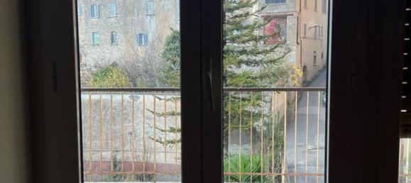 5 rooms Apartment in Ferentino, Italy No. 200202 27