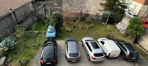 5 rooms Apartment in Ferentino, Italy No. 200202 17