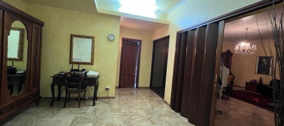 5 rooms Apartment in Ferentino, Italy No. 200202 24