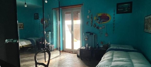 5 rooms Apartment in Ferentino, Italy No. 200202 5