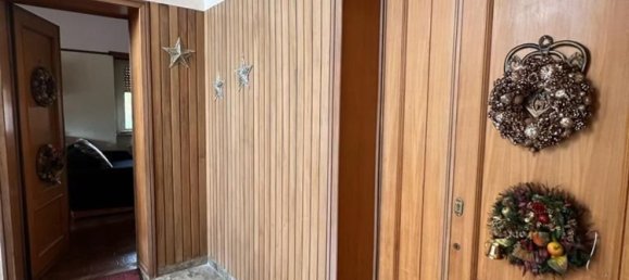 5 rooms Apartment in Ferentino, Italy No. 200202 33